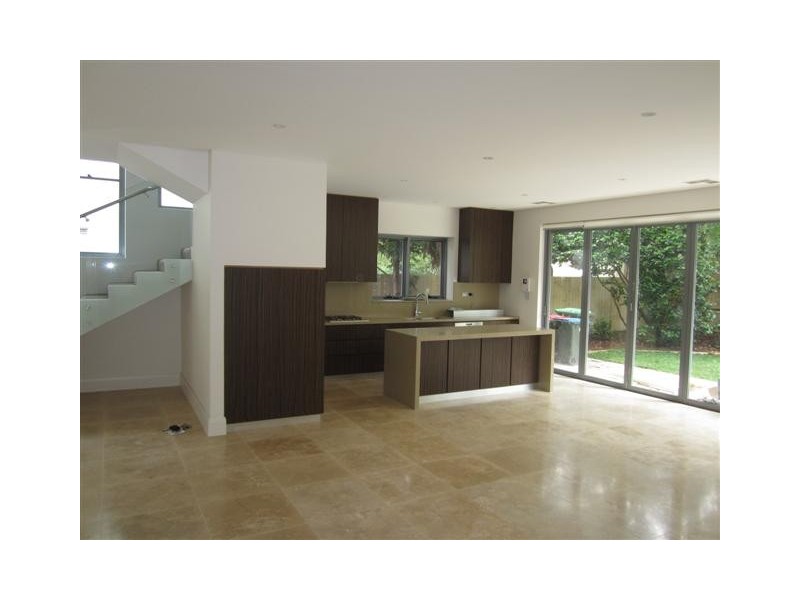 200 Birrell Street, Bondi Junction NSW 2022