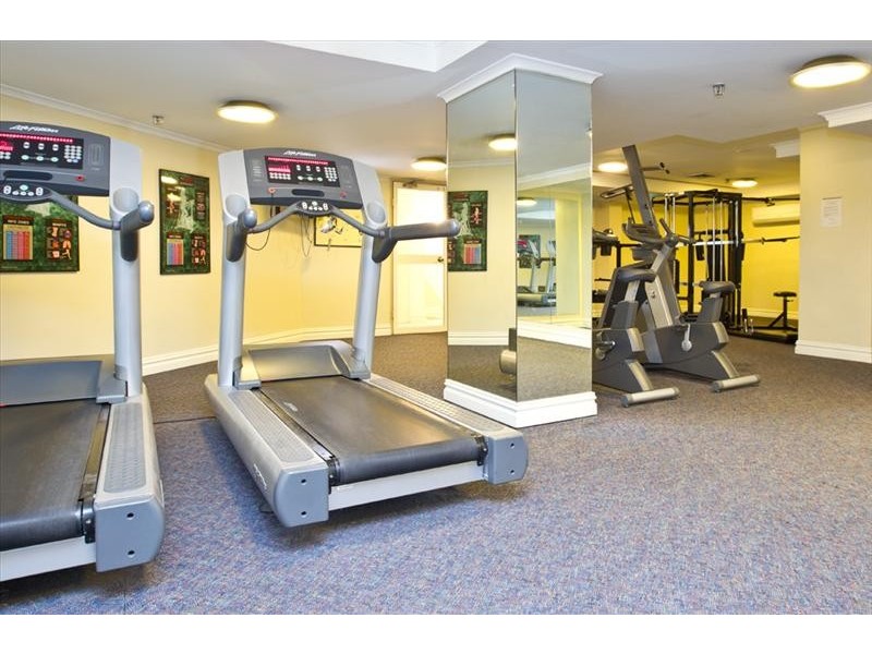 39/ 289-295 Sussex Street, Sydney NSW 2000