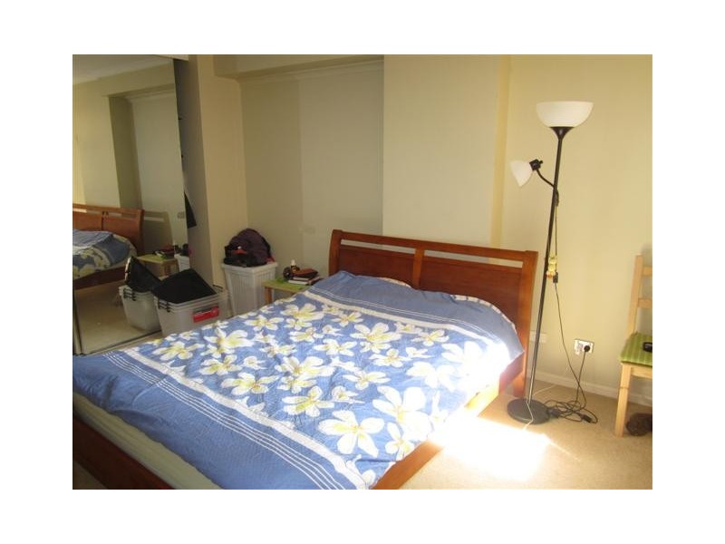 39/ 289-295 Sussex Street, Sydney NSW 2000