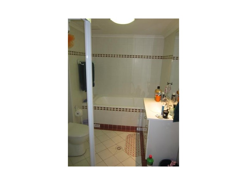 39/ 289-295 Sussex Street, Sydney NSW 2000