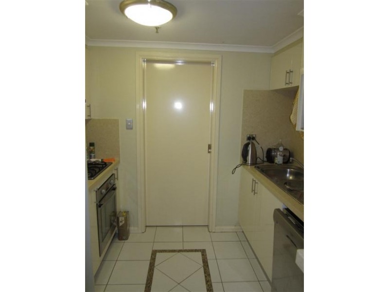 39/ 289-295 Sussex Street, Sydney NSW 2000