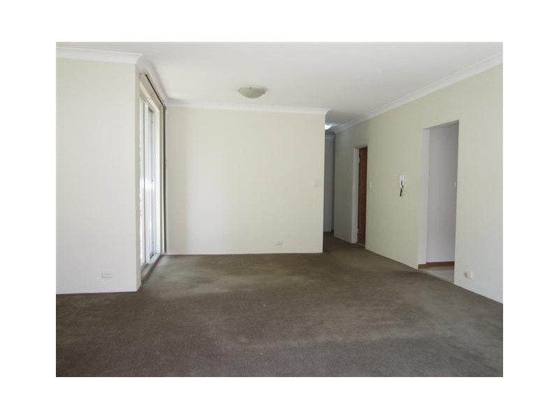 6/2a Onslow Street, Rose Bay NSW 2029