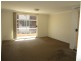 6/2a Onslow Street, Rose Bay NSW 2029