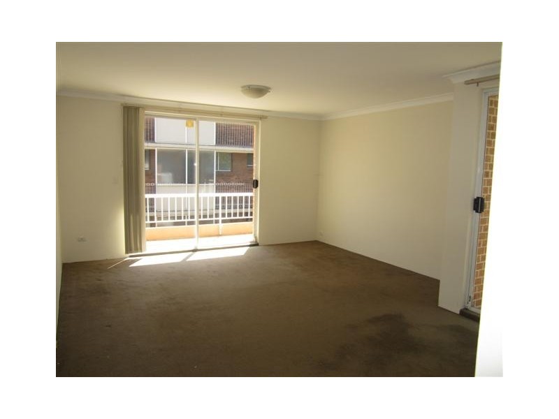 6/2a Onslow Street, Rose Bay NSW 2029