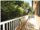 6/2a Onslow Street, Rose Bay NSW 2029