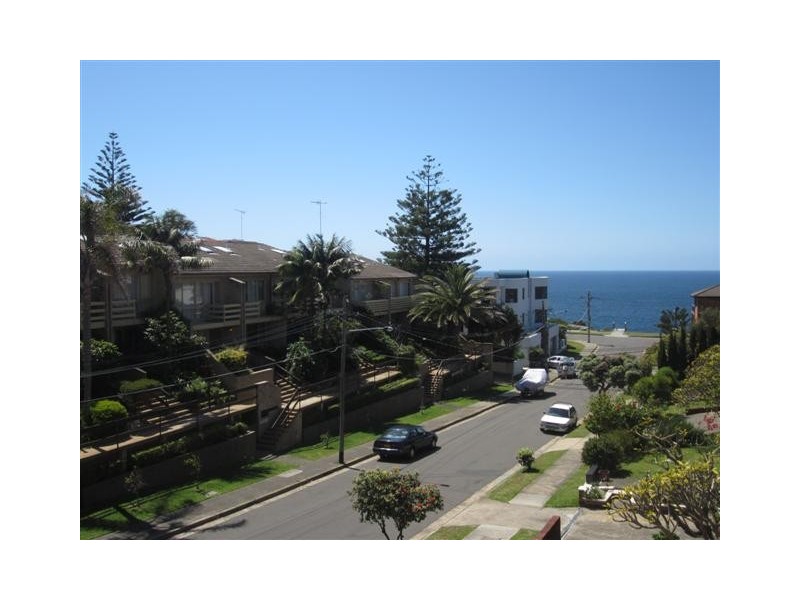 2/7 Isabel Avenue, Vaucluse NSW 2030