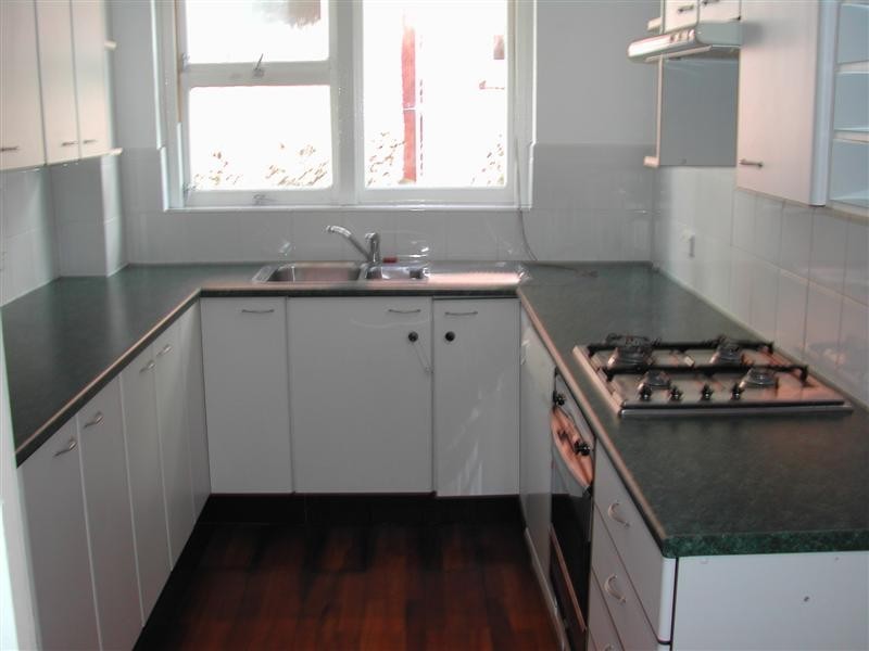 2/7 Isabel Avenue, Vaucluse NSW 2030