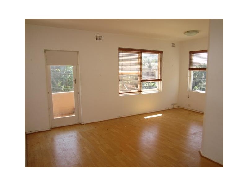 2/7 Isabel Avenue, Vaucluse NSW 2030