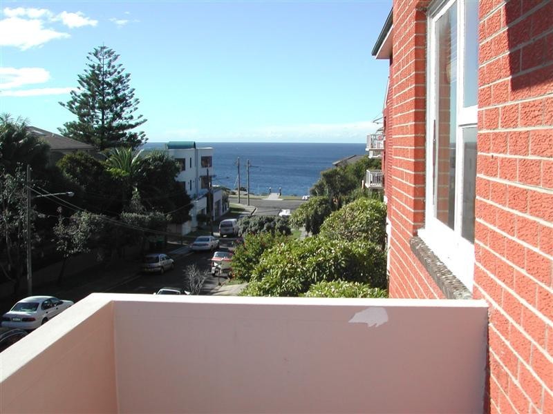 2/7 Isabel Avenue, Vaucluse NSW 2030