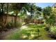518 Old South Head Rd, Rose Bay NSW 2029