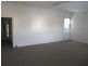 518 Old South Head Rd, Rose Bay NSW 2029
