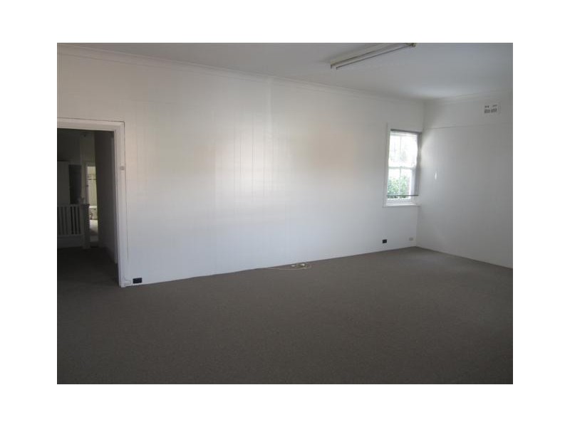 518 Old South Head Rd, Rose Bay NSW 2029