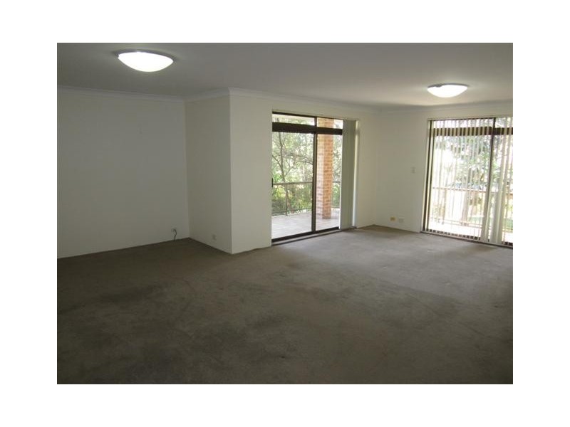 4/28 Liverpool Street, Rose Bay NSW 2029