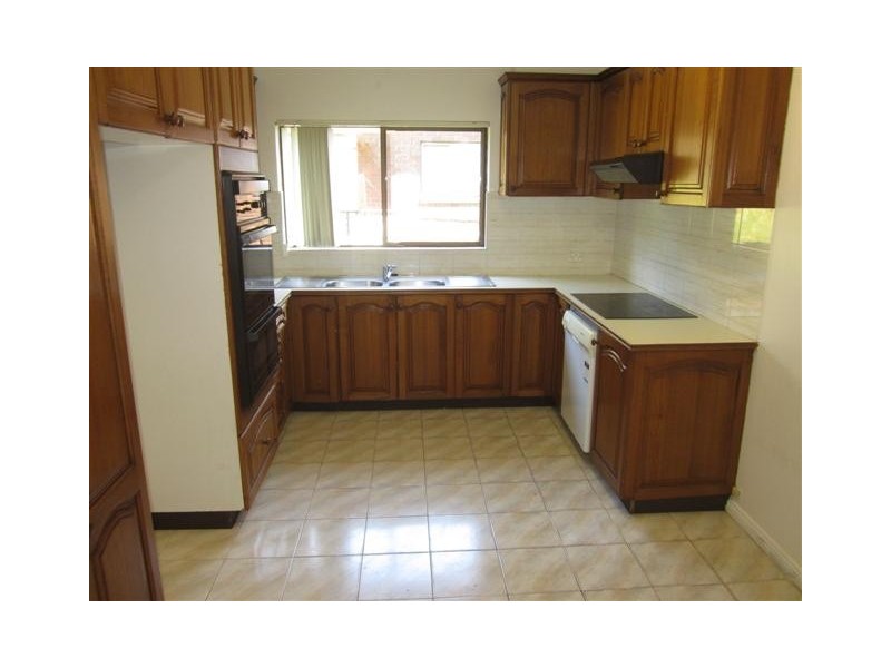 4/28 Liverpool Street, Rose Bay NSW 2029