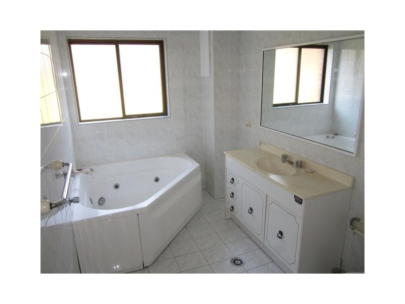 4/28 Liverpool Street, Rose Bay NSW 2029