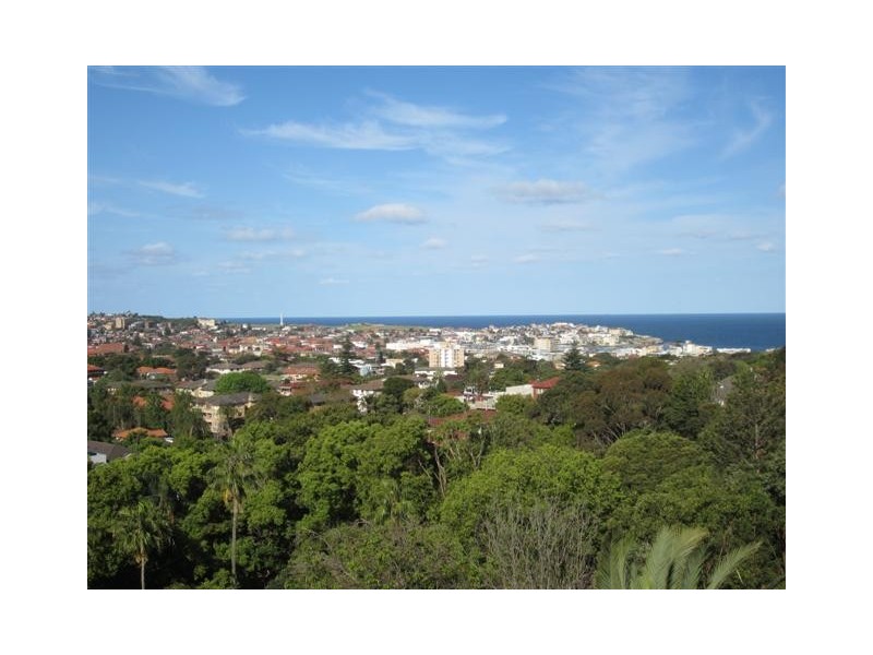 11/6-8 Penkivil St, Bondi NSW 2026