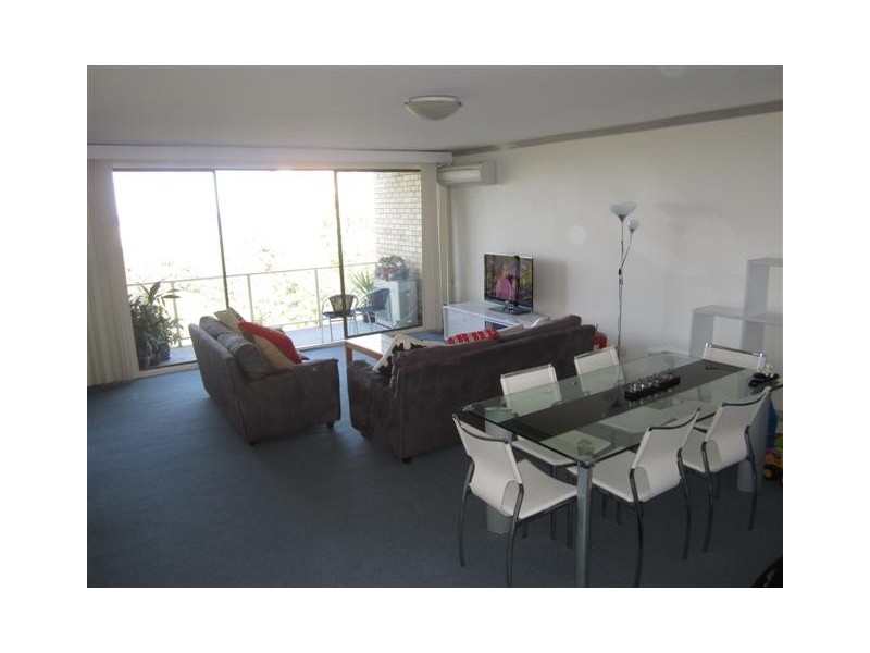 11/6-8 Penkivil St, Bondi NSW 2026