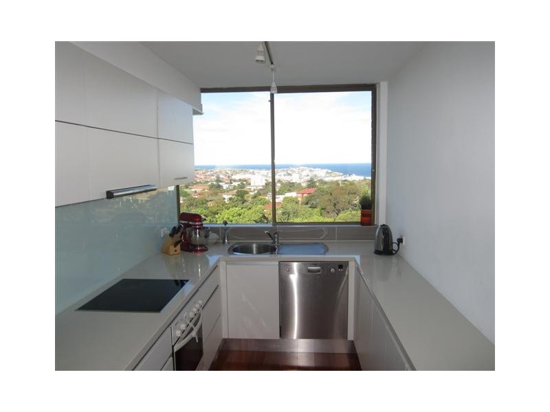 11/6-8 Penkivil St, Bondi NSW 2026