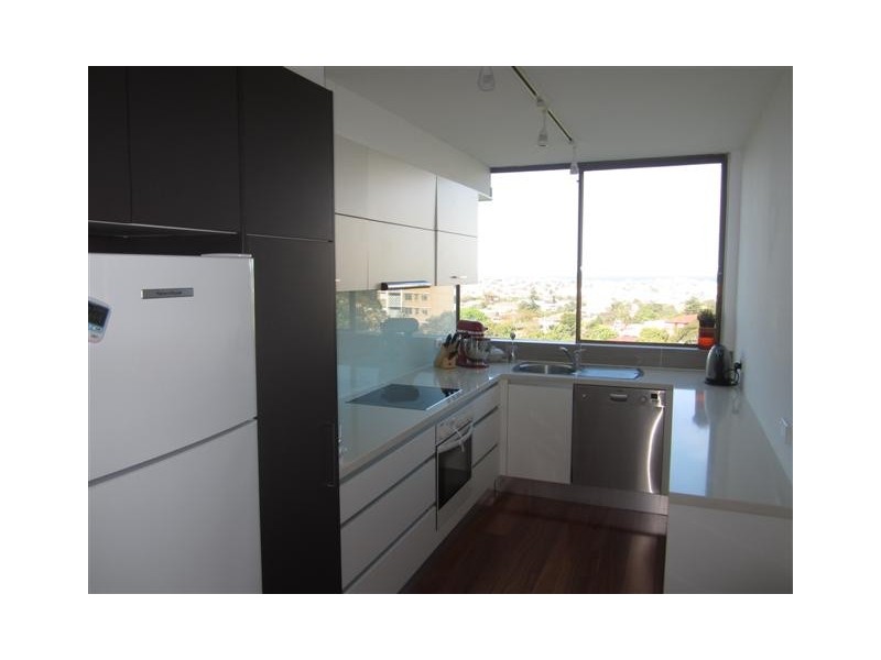 11/6-8 Penkivil St, Bondi NSW 2026