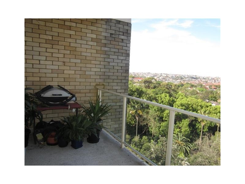 11/6-8 Penkivil St, Bondi NSW 2026