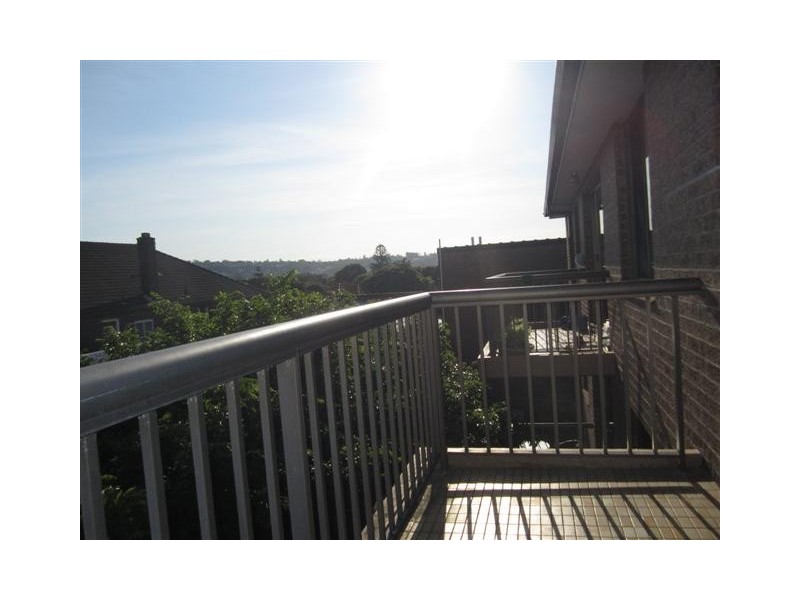 22/505-509 Old South Head Rd, Rose Bay NSW 2029