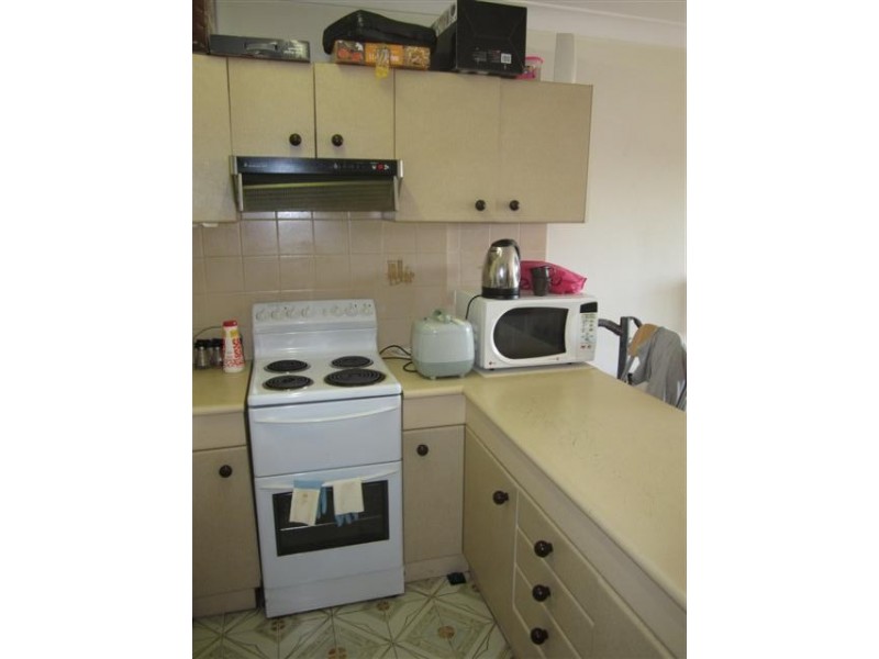 22/505-509 Old South Head Rd, Rose Bay NSW 2029