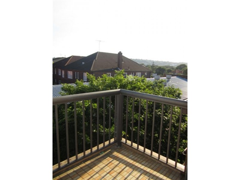 22/505-509 Old South Head Rd, Rose Bay NSW 2029