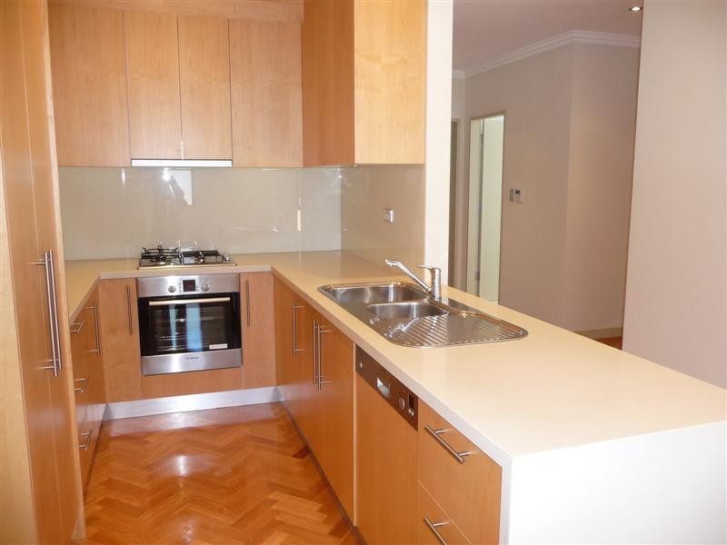 9/314 Bronte Road, Waverley NSW 2024