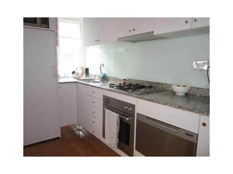 7/8 Vialoux Avenue, Paddington NSW 2021