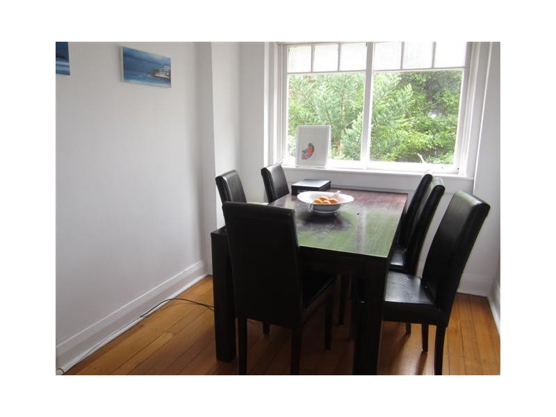 7/8 Vialoux Avenue, Paddington NSW 2021