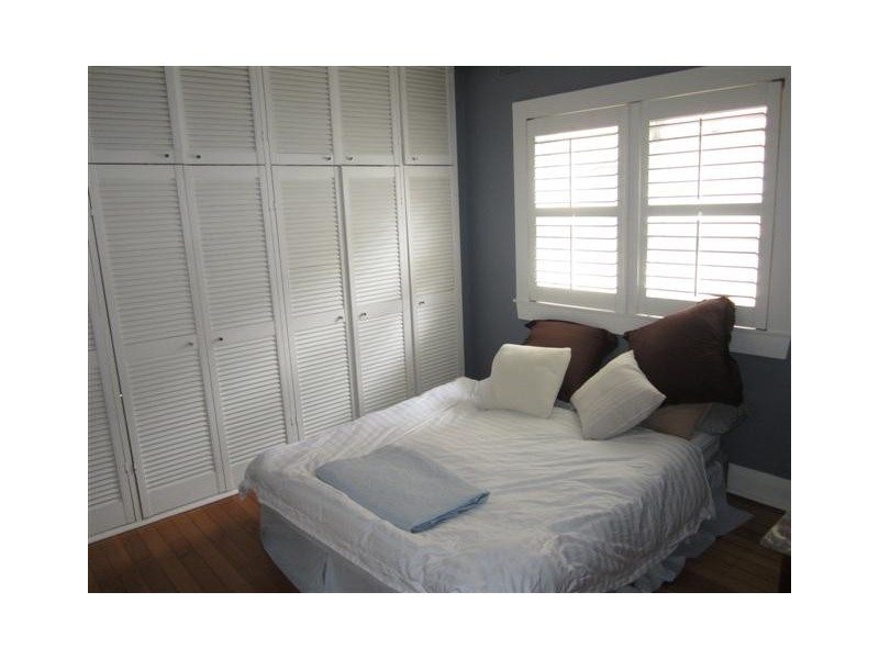 7/8 Vialoux Avenue, Paddington NSW 2021