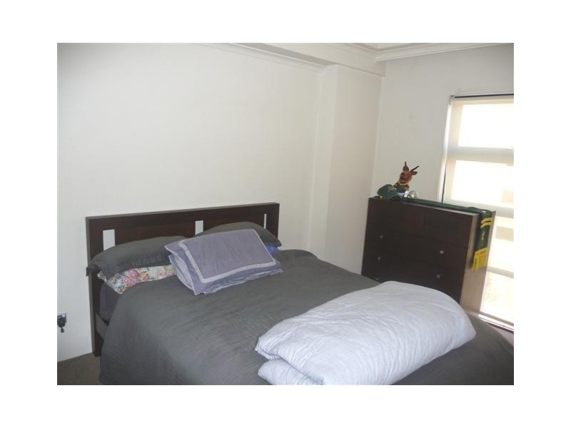 11/17-23 Newland Street, Bondi Junction NSW 2022