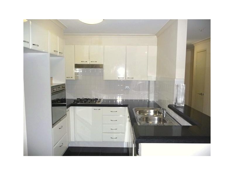 11/17-23 Newland Street, Bondi Junction NSW 2022