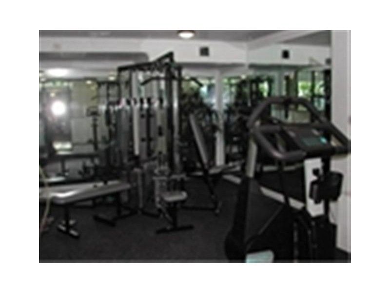 11/17-23 Newland Street, Bondi Junction NSW 2022