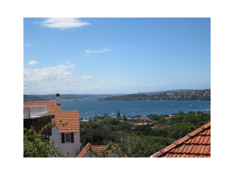 23 Drumalbyn Rd, Bellevue Hill NSW 2023