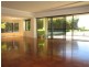 23 Drumalbyn Rd, Bellevue Hill NSW 2023