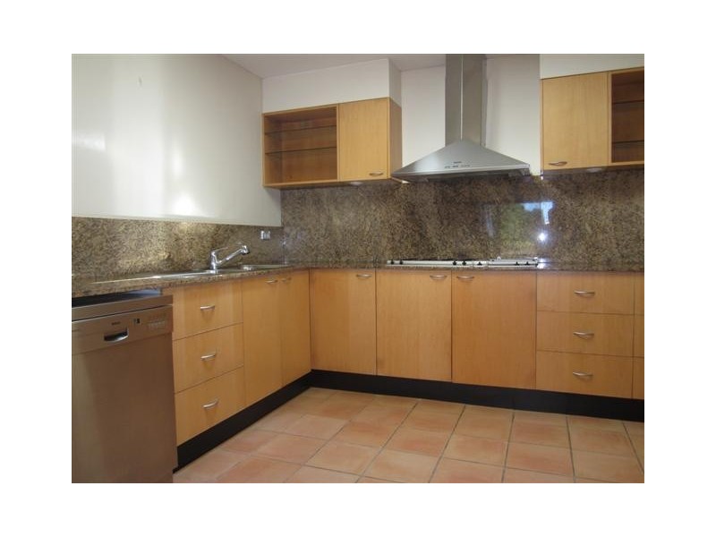23 Drumalbyn Rd, Bellevue Hill NSW 2023