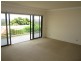 23 Drumalbyn Rd, Bellevue Hill NSW 2023