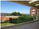 23 Drumalbyn Rd, Bellevue Hill NSW 2023