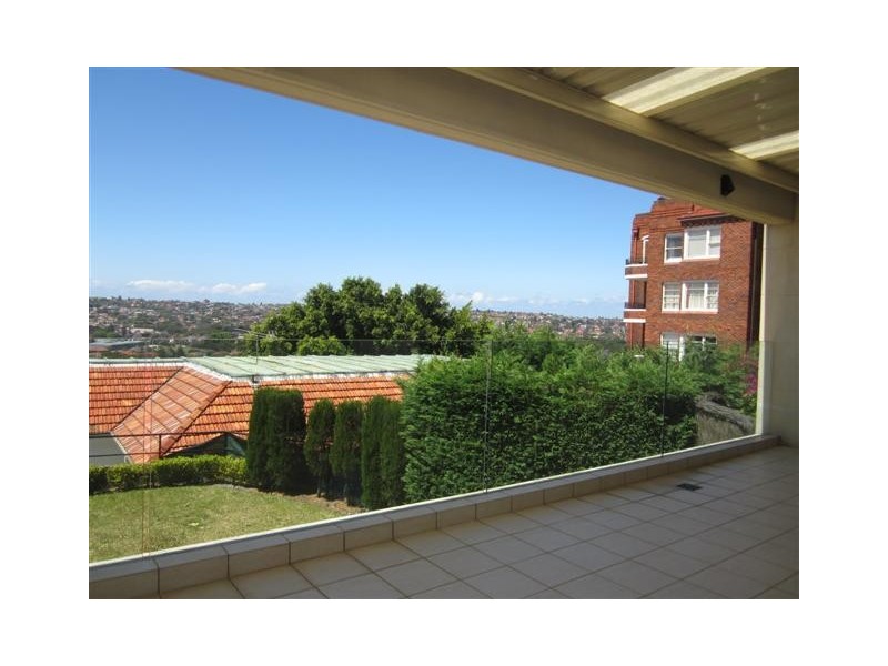 23 Drumalbyn Rd, Bellevue Hill NSW 2023