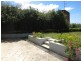 23 Drumalbyn Rd, Bellevue Hill NSW 2023