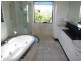 23 Drumalbyn Rd, Bellevue Hill NSW 2023