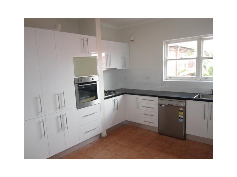 9/179 Victoria Road, Bellevue Hill NSW 2023