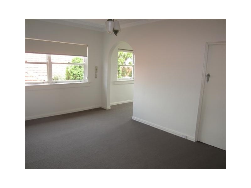 9/179 Victoria Road, Bellevue Hill NSW 2023