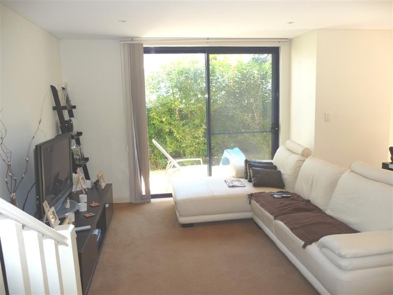 4/36-38 Onslow Street, Rose Bay NSW 2029