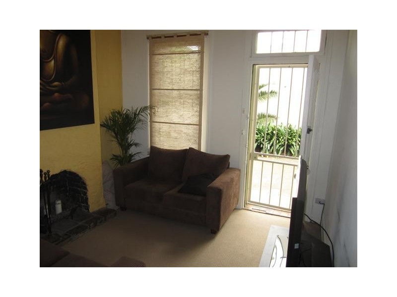 3 Little Selwyn Street, Paddington NSW 2021