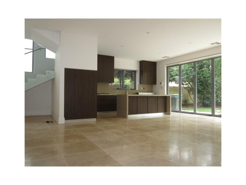 200 Birrell Street, Queens Park NSW 2022