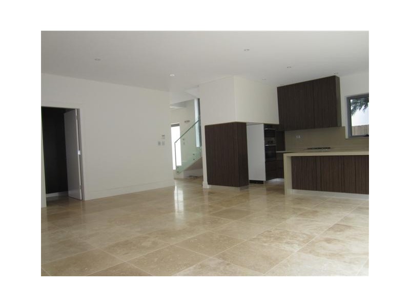 200 Birrell Street, Queens Park NSW 2022