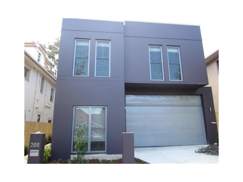 200 Birrell Street, Queens Park NSW 2022