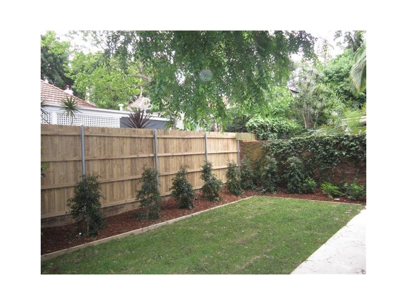 200 Birrell Street, Waverley NSW 2024